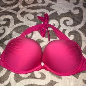Victoria Secret bathing suit 👙 (36C)